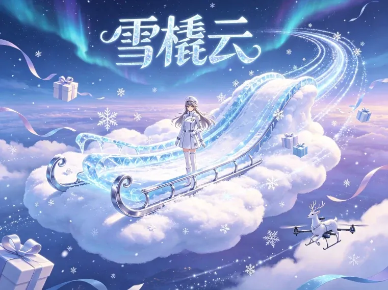 品牌宣传图,本页为第三方整理页